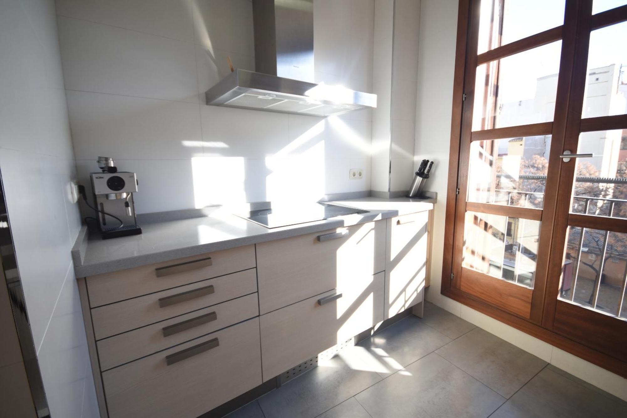 Bello Apartamento en la Plaza del Tossal Valencia Exterior foto