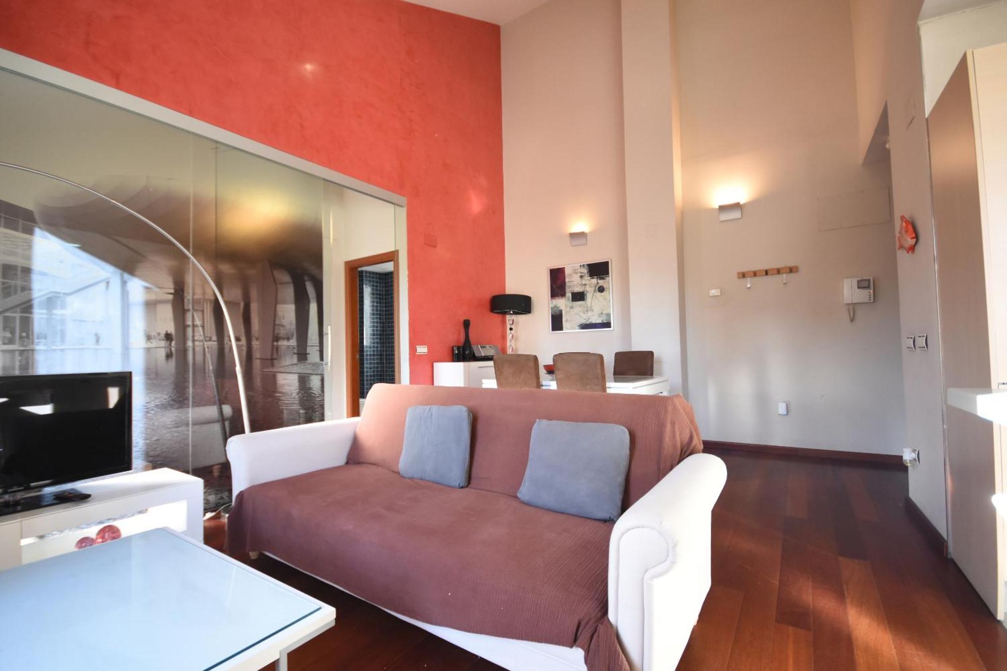 Bello Apartamento en la Plaza del Tossal Valencia Exterior foto